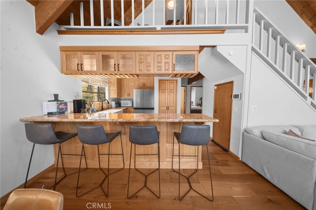 26220 Circle, Lake Arrowhead, CA 92391 26220 Circle, Lake Arrowhead, CA 92391