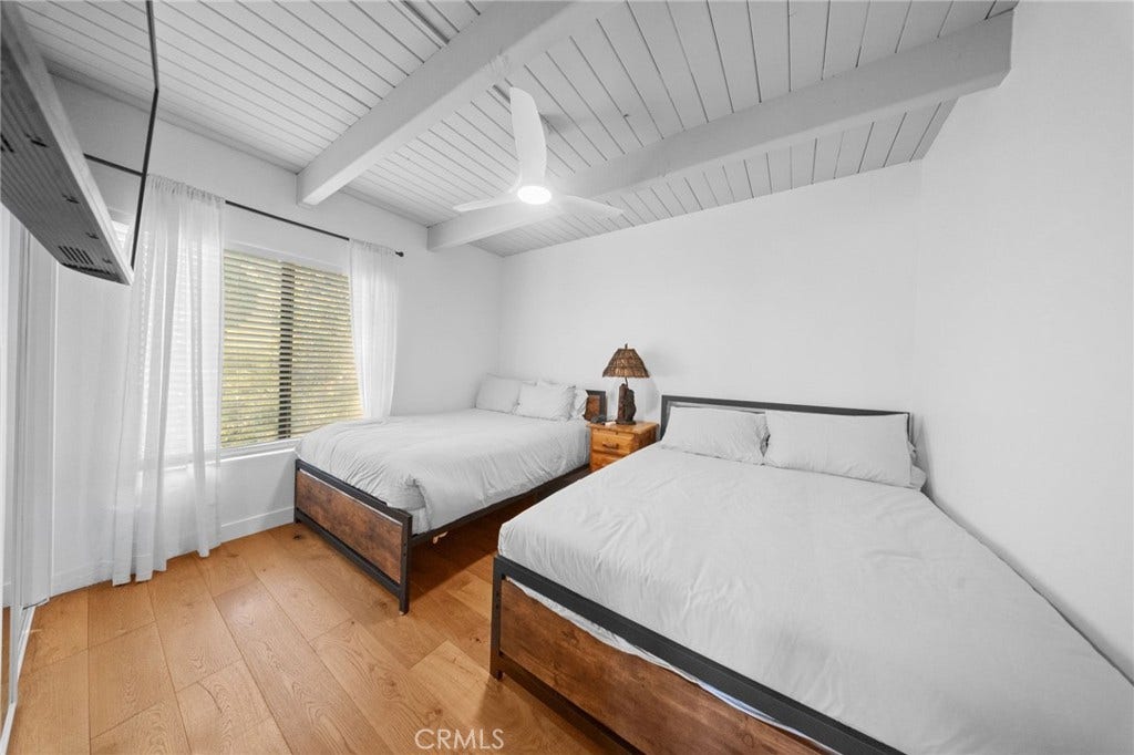 26220 Circle, Lake Arrowhead, CA 92391 26220 Circle, Lake Arrowhead, CA 92391