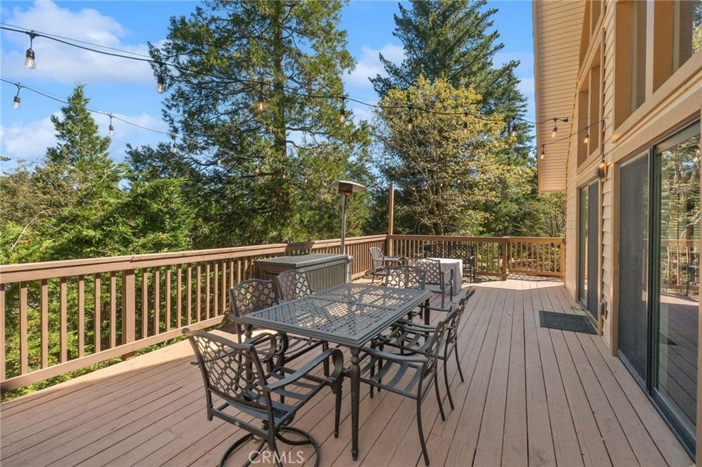 26220 Circle, Lake Arrowhead, CA 92391 26220 Circle, Lake Arrowhead, CA 92391