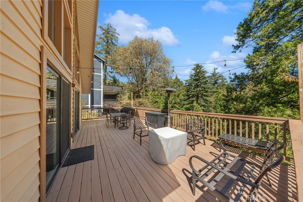 26220 Circle, Lake Arrowhead, CA 92391 26220 Circle, Lake Arrowhead, CA 92391