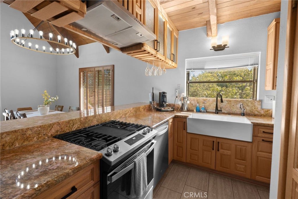 26220 Circle, Lake Arrowhead, CA 92391 26220 Circle, Lake Arrowhead, CA 92391