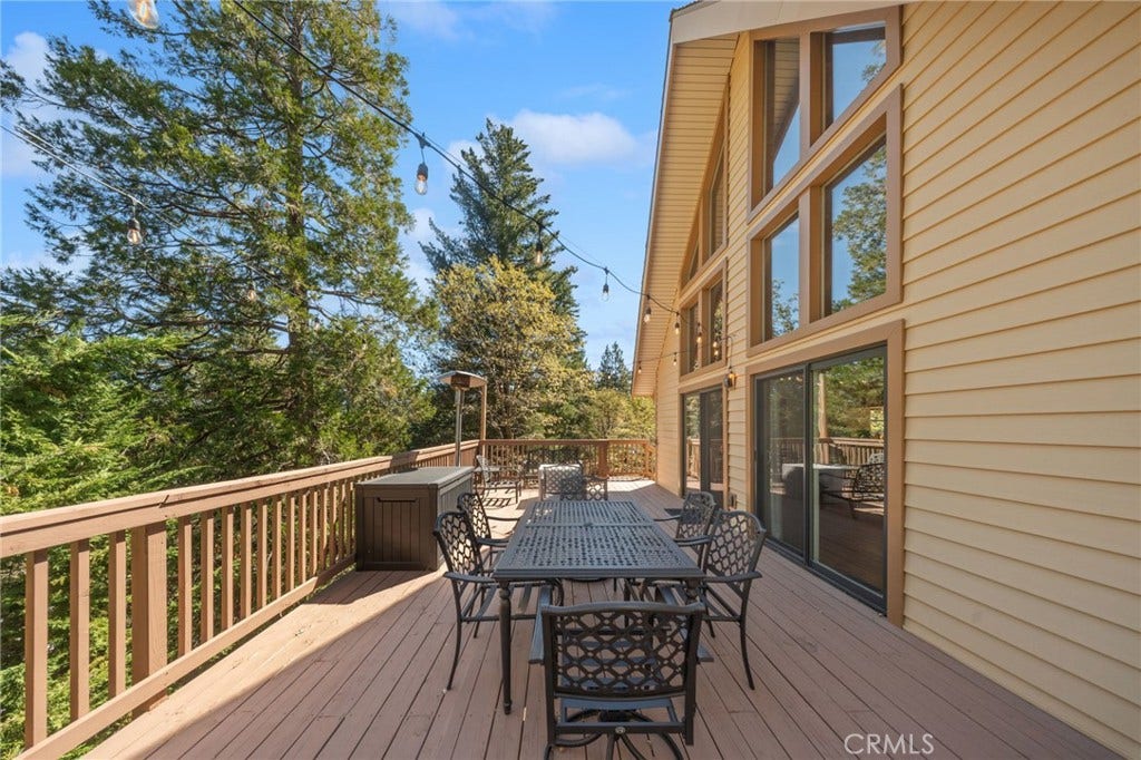 26220 Circle, Lake Arrowhead, CA 92391 26220 Circle, Lake Arrowhead, CA 92391