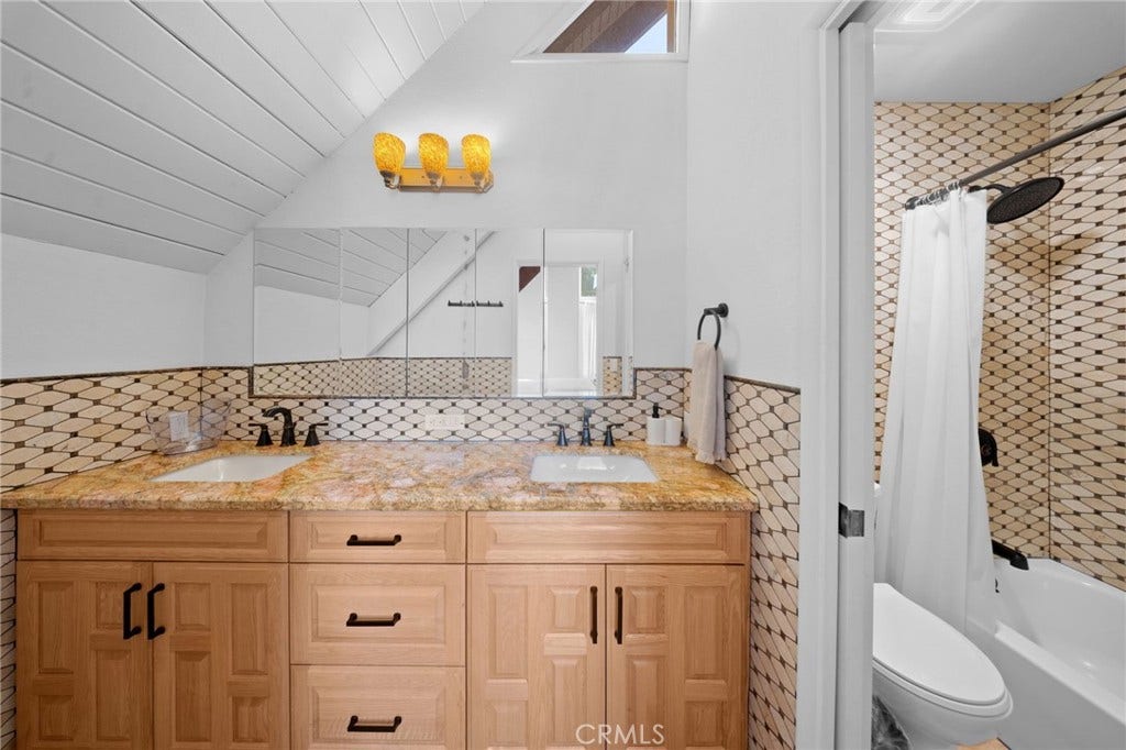 26220 Circle, Lake Arrowhead, CA 92391 26220 Circle, Lake Arrowhead, CA 92391