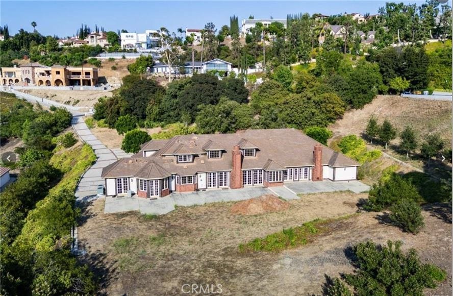 Property photo for 2945 Steeplechase, Diamond Bar, CA