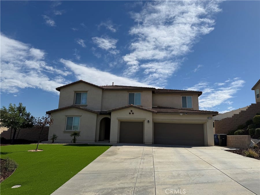 Property photo for 9512 Ponte Bella, Riverside, CA