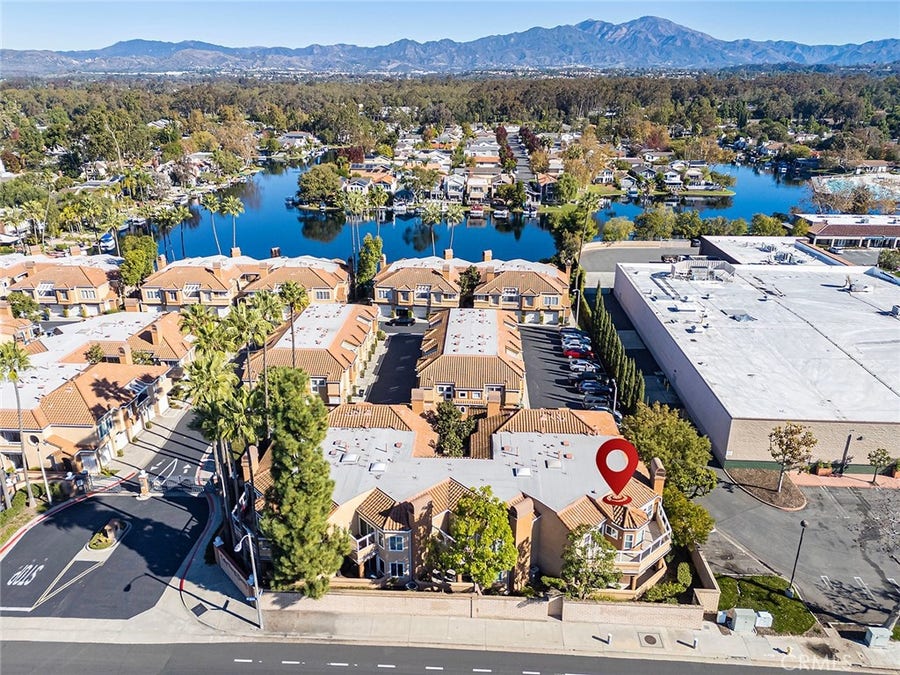 Property photo for 22845 Orchid Creek Lane, Lake Forest, CA
