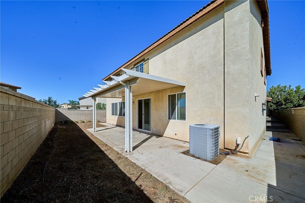 12037 Meander Way, Eastvale, CA 91752 12037 Meander Way, Eastvale, CA 91752