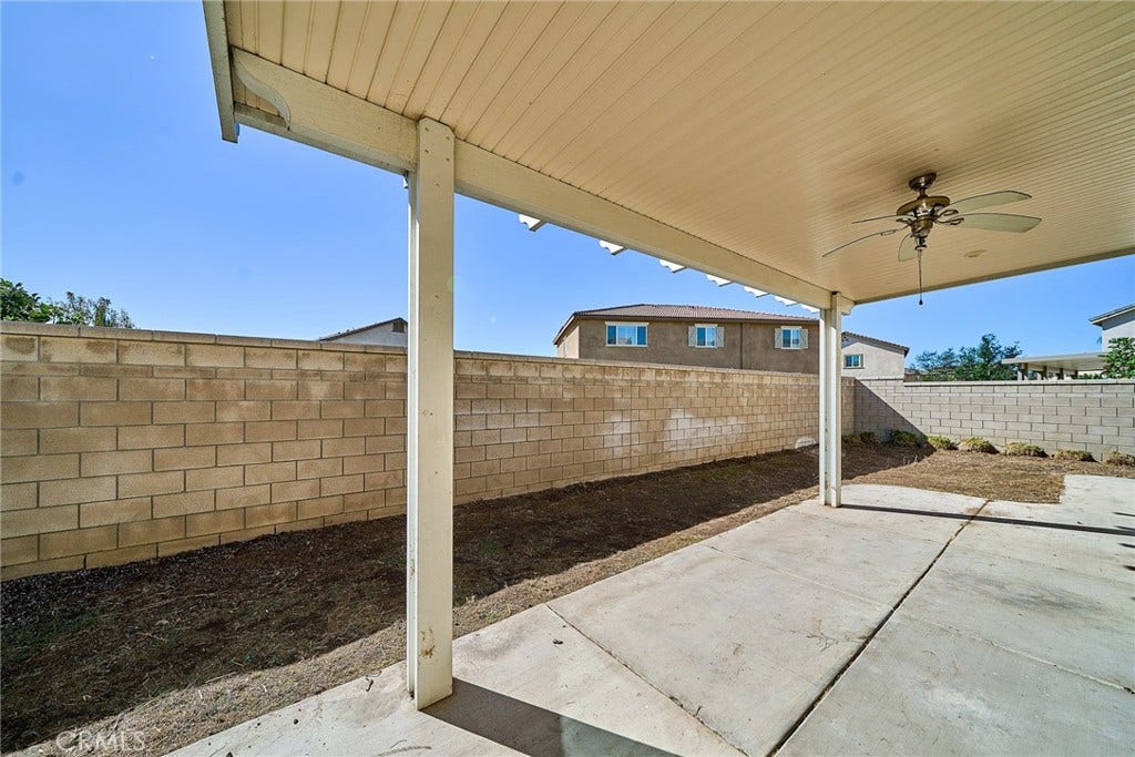 12037 Meander Way, Eastvale, CA 91752 12037 Meander Way, Eastvale, CA 91752