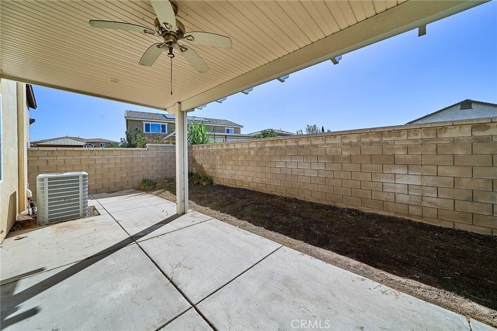 12037 Meander Way, Eastvale, CA 91752 12037 Meander Way, Eastvale, CA 91752