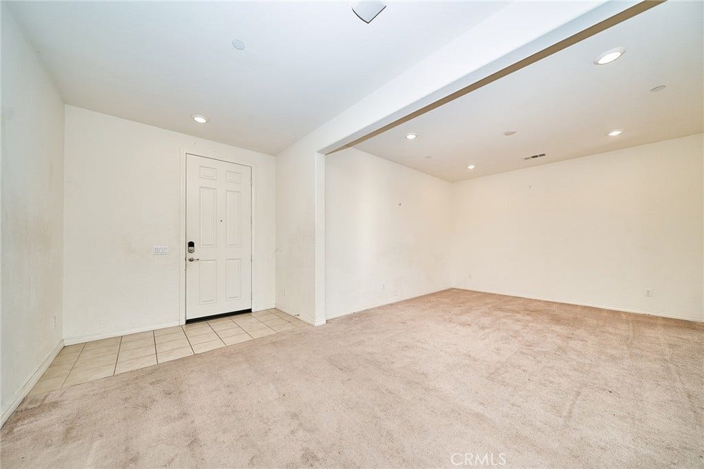 12037 Meander Way, Eastvale, CA 91752 12037 Meander Way, Eastvale, CA 91752