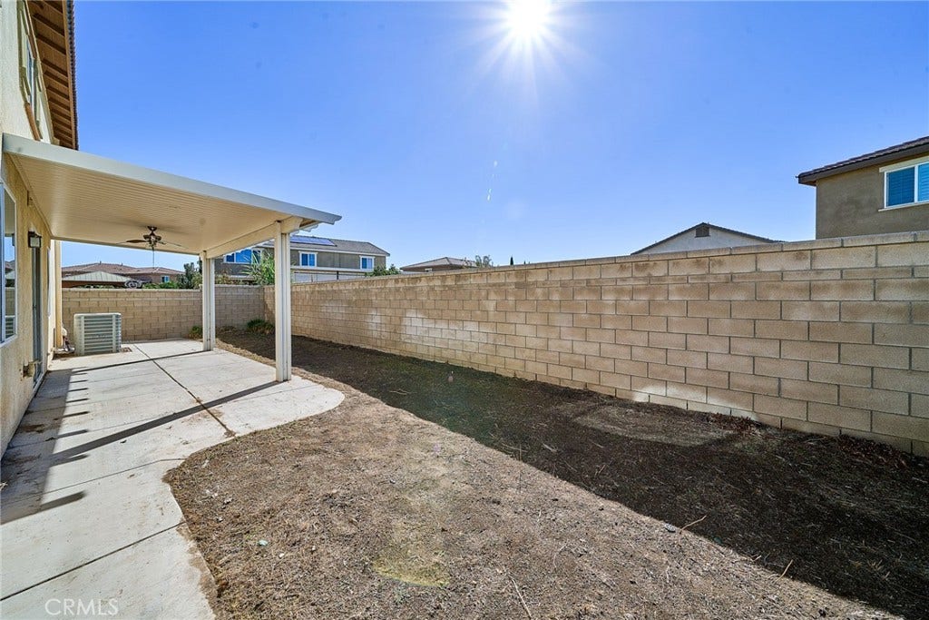 12037 Meander Way, Eastvale, CA 91752 12037 Meander Way, Eastvale, CA 91752