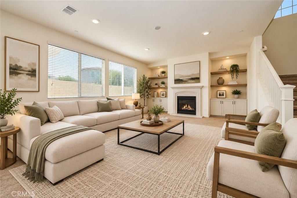 12037 Meander Way, Eastvale, CA 91752 digitally enhanced