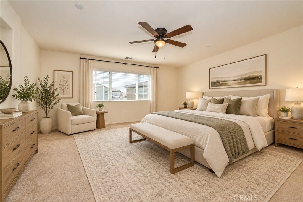 12037 Meander Way, Eastvale, CA 91752 digitally enhanced