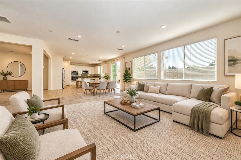 12037 Meander Way, Eastvale, CA 91752 digitally enhanced