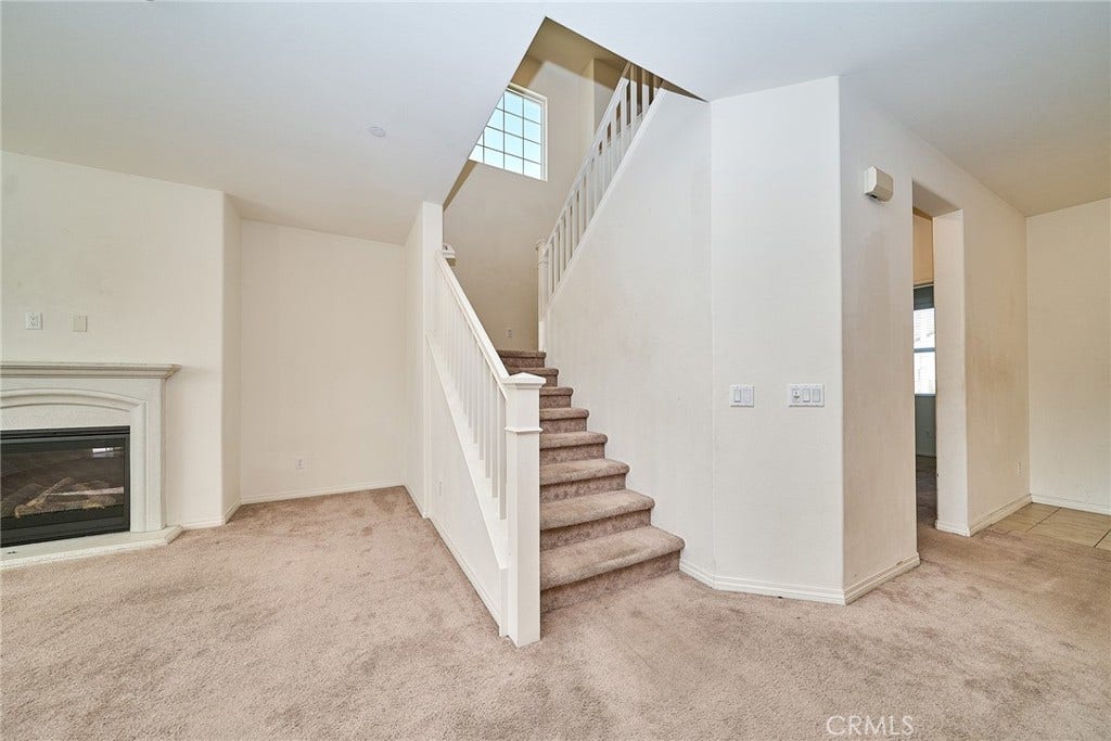 12037 Meander Way, Eastvale, CA 91752 12037 Meander Way, Eastvale, CA 91752