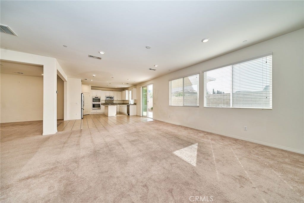 12037 Meander Way, Eastvale, CA 91752 12037 Meander Way, Eastvale, CA 91752