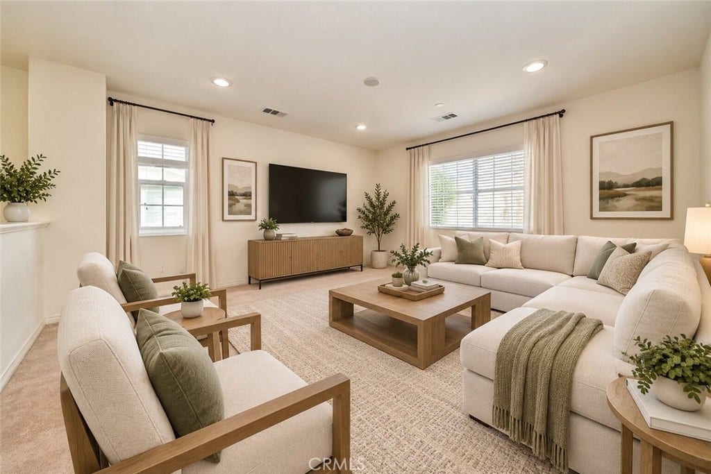 12037 Meander Way, Eastvale, CA 91752 digitally enhanced