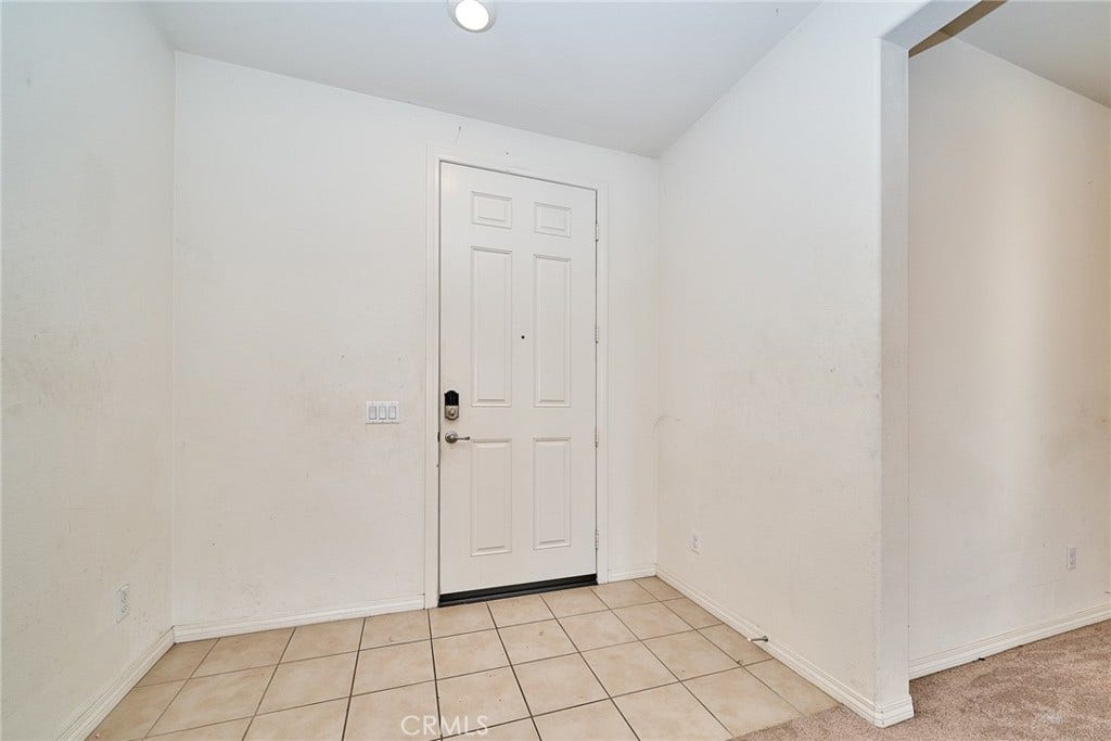 12037 Meander Way, Eastvale, CA 91752 12037 Meander Way, Eastvale, CA 91752