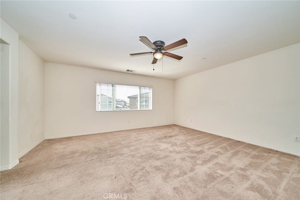 12037 Meander Way, Eastvale, CA 91752 12037 Meander Way, Eastvale, CA 91752