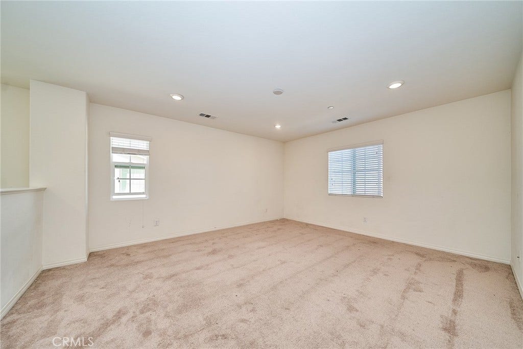 12037 Meander Way, Eastvale, CA 91752 12037 Meander Way, Eastvale, CA 91752