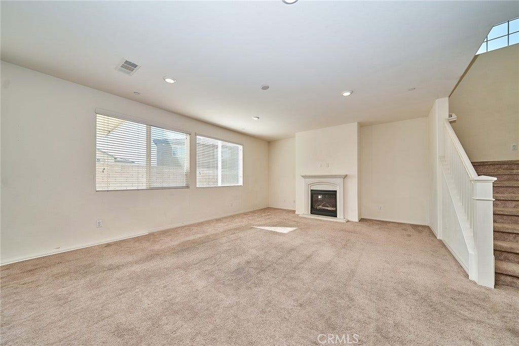 12037 Meander Way, Eastvale, CA 91752 12037 Meander Way, Eastvale, CA 91752