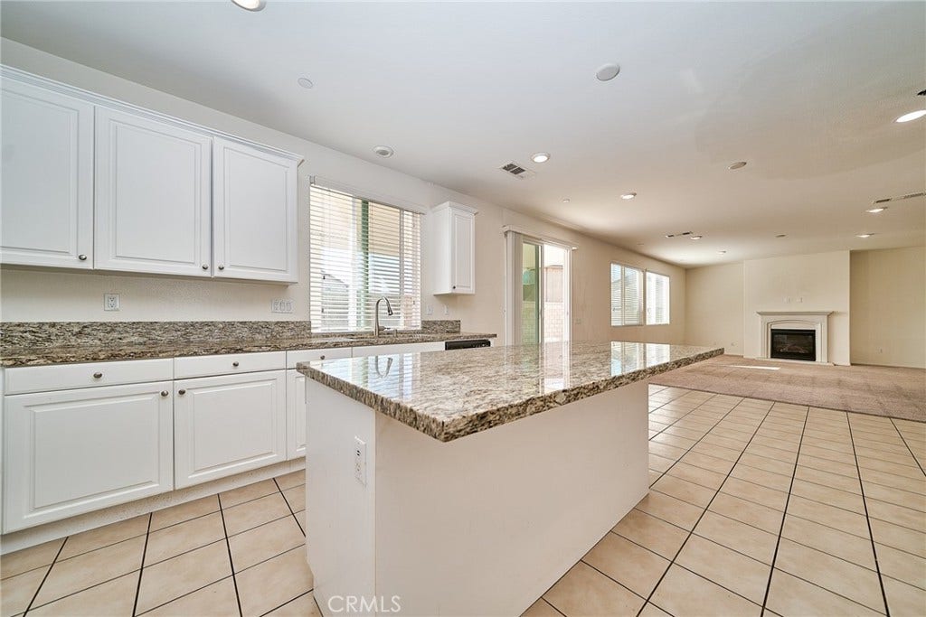 12037 Meander Way, Eastvale, CA 91752 12037 Meander Way, Eastvale, CA 91752