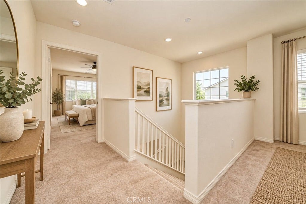 12037 Meander Way, Eastvale, CA 91752 digitally enhanced
