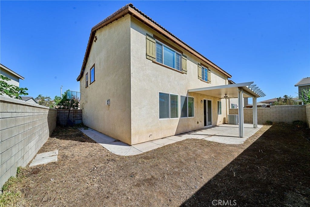 12037 Meander Way, Eastvale, CA 91752 12037 Meander Way, Eastvale, CA 91752
