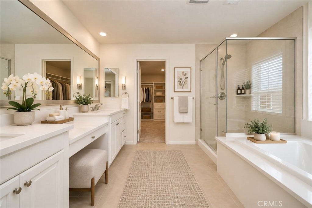 12037 Meander Way, Eastvale, CA 91752 digitally enhanced