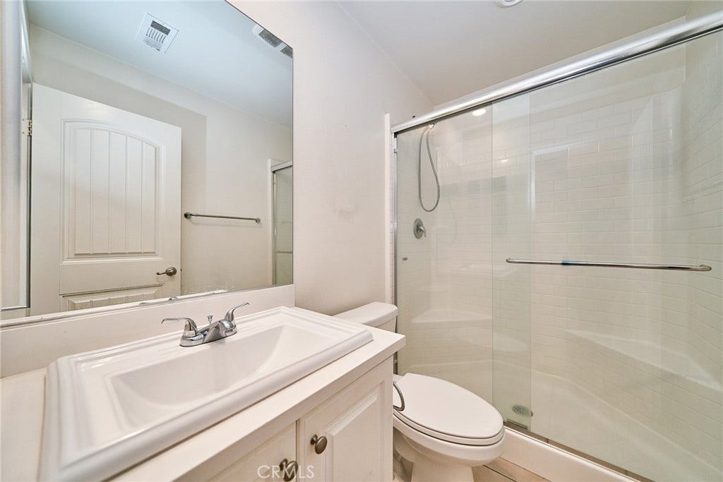 12037 Meander Way, Eastvale, CA 91752 12037 Meander Way, Eastvale, CA 91752