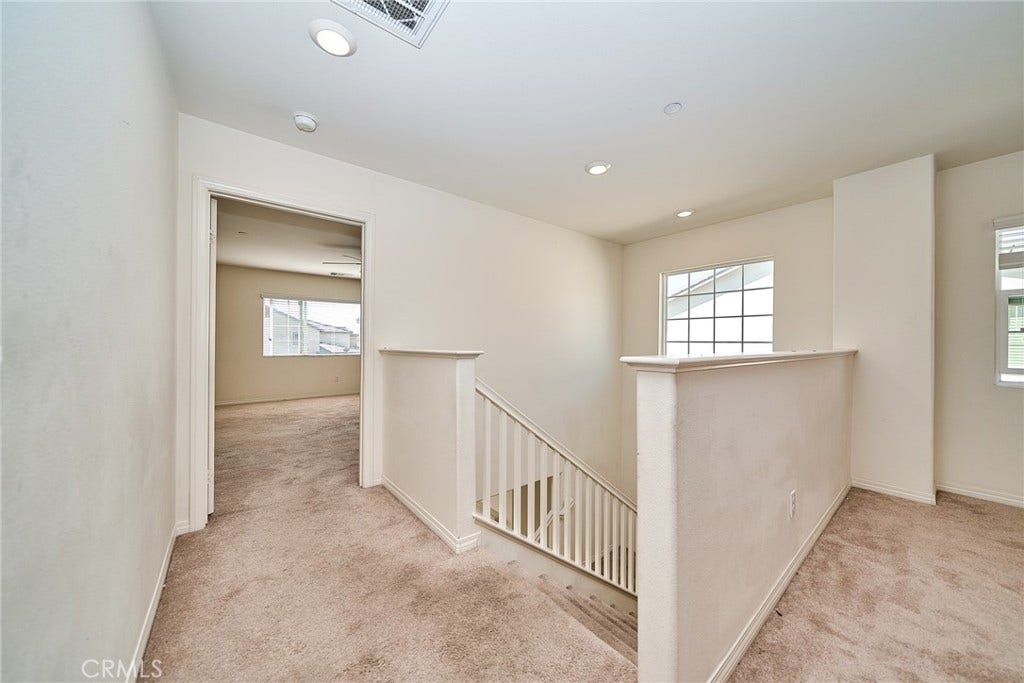 12037 Meander Way, Eastvale, CA 91752 12037 Meander Way, Eastvale, CA 91752