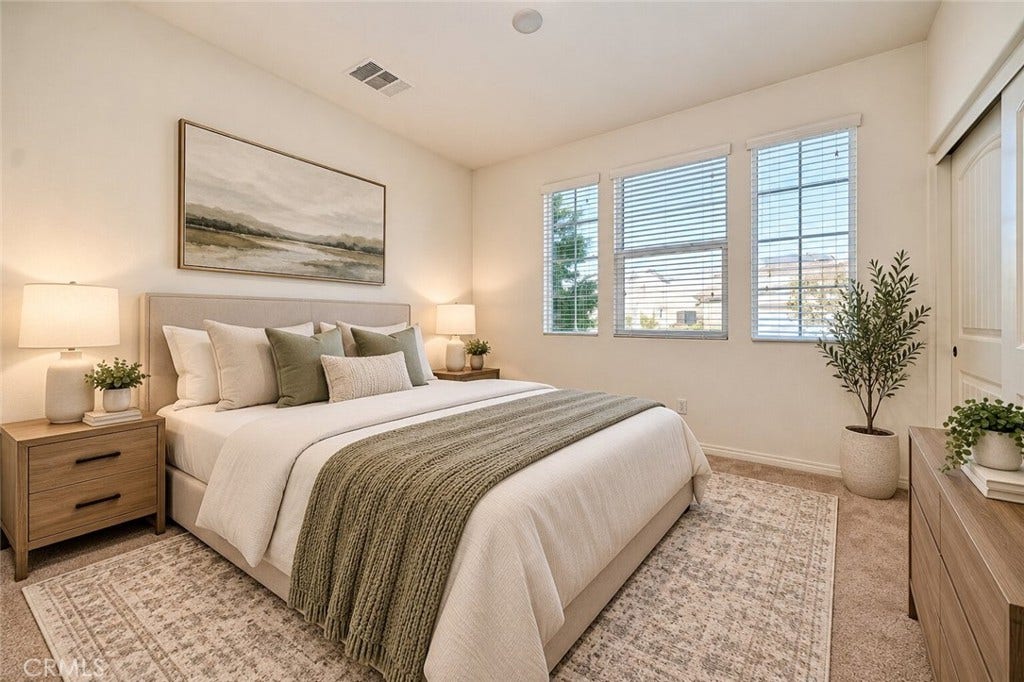 12037 Meander Way, Eastvale, CA 91752 digitally enhanced