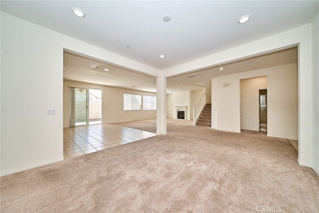 12037 Meander Way, Eastvale, CA 91752 12037 Meander Way, Eastvale, CA 91752