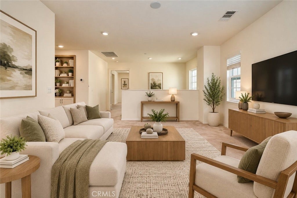 12037 Meander Way, Eastvale, CA 91752 digitally enhanced
