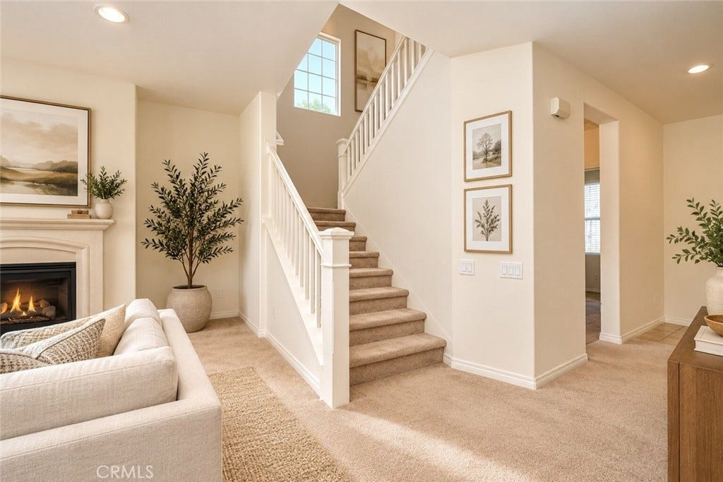 12037 Meander Way, Eastvale, CA 91752 digitally enhanced