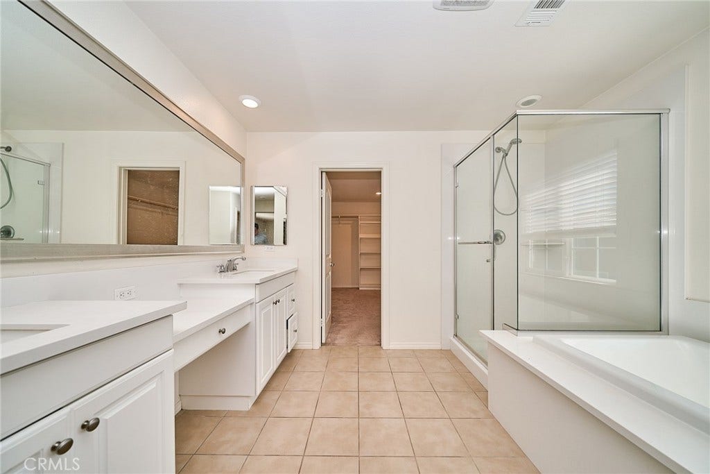 12037 Meander Way, Eastvale, CA 91752 12037 Meander Way, Eastvale, CA 91752