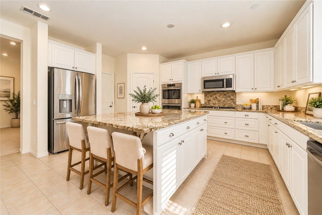 12037 Meander Way, Eastvale, CA 91752 digitally enhanced