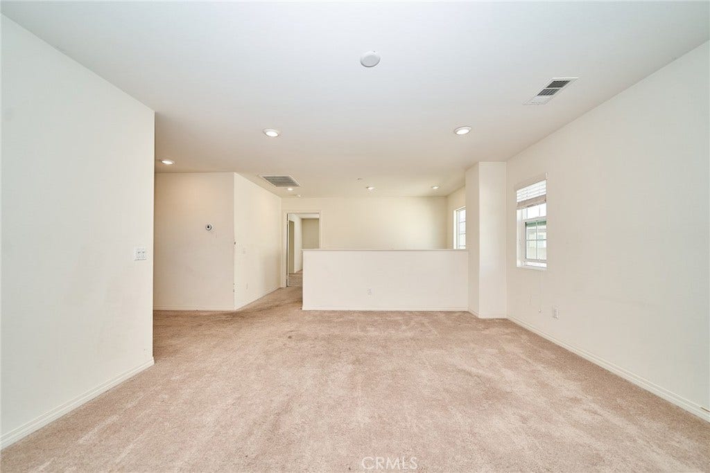 12037 Meander Way, Eastvale, CA 91752 12037 Meander Way, Eastvale, CA 91752