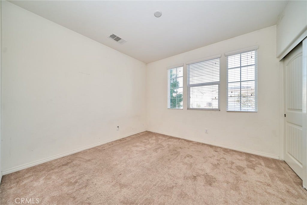12037 Meander Way, Eastvale, CA 91752 12037 Meander Way, Eastvale, CA 91752