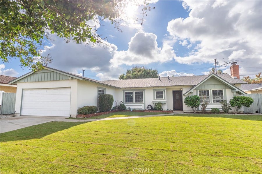 Property photo for 23718 Meadow Falls, Diamond Bar, CA