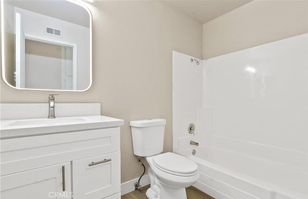 3247 Cabo Blanco, Hacienda Heights, CA 91745 3247 Cabo Blanco, Hacienda Heights, CA 91745