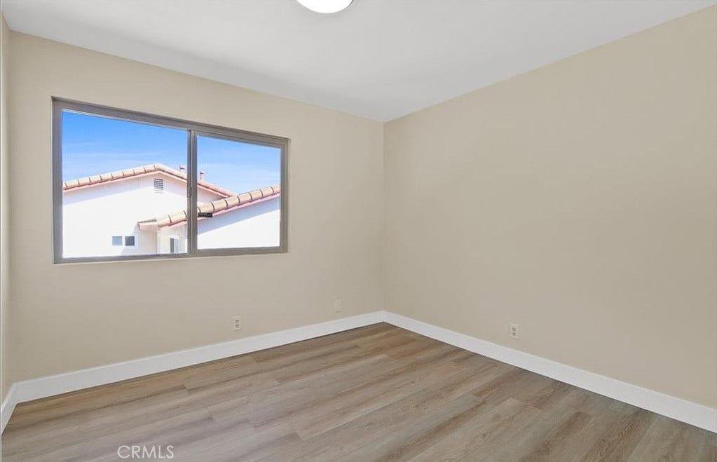 3247 Cabo Blanco, Hacienda Heights, CA 91745 3247 Cabo Blanco, Hacienda Heights, CA 91745