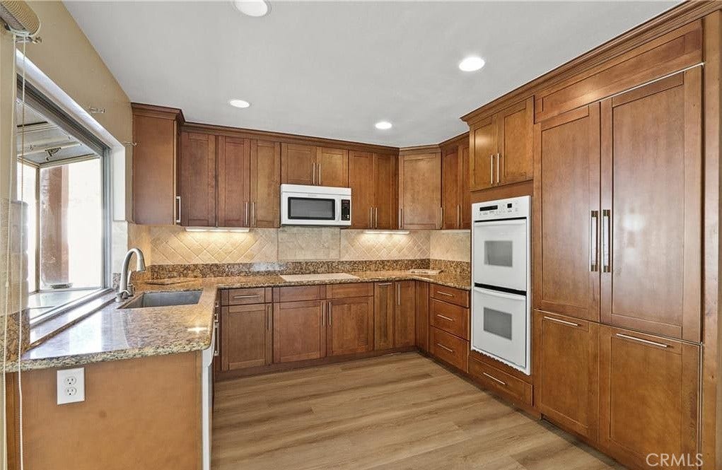3247 Cabo Blanco, Hacienda Heights, CA 91745 3247 Cabo Blanco, Hacienda Heights, CA 91745