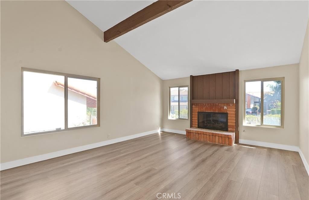 3247 Cabo Blanco, Hacienda Heights, CA 91745 3247 Cabo Blanco, Hacienda Heights, CA 91745