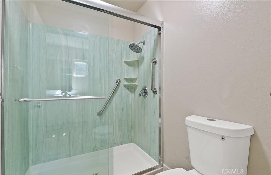 3247 Cabo Blanco, Hacienda Heights, CA 91745 3247 Cabo Blanco, Hacienda Heights, CA 91745