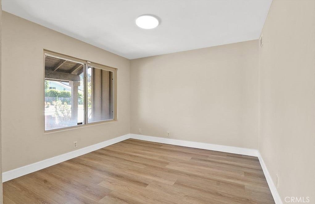 3247 Cabo Blanco, Hacienda Heights, CA 91745 3247 Cabo Blanco, Hacienda Heights, CA 91745