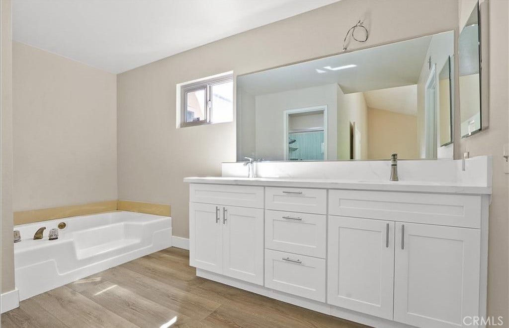 3247 Cabo Blanco, Hacienda Heights, CA 91745 3247 Cabo Blanco, Hacienda Heights, CA 91745