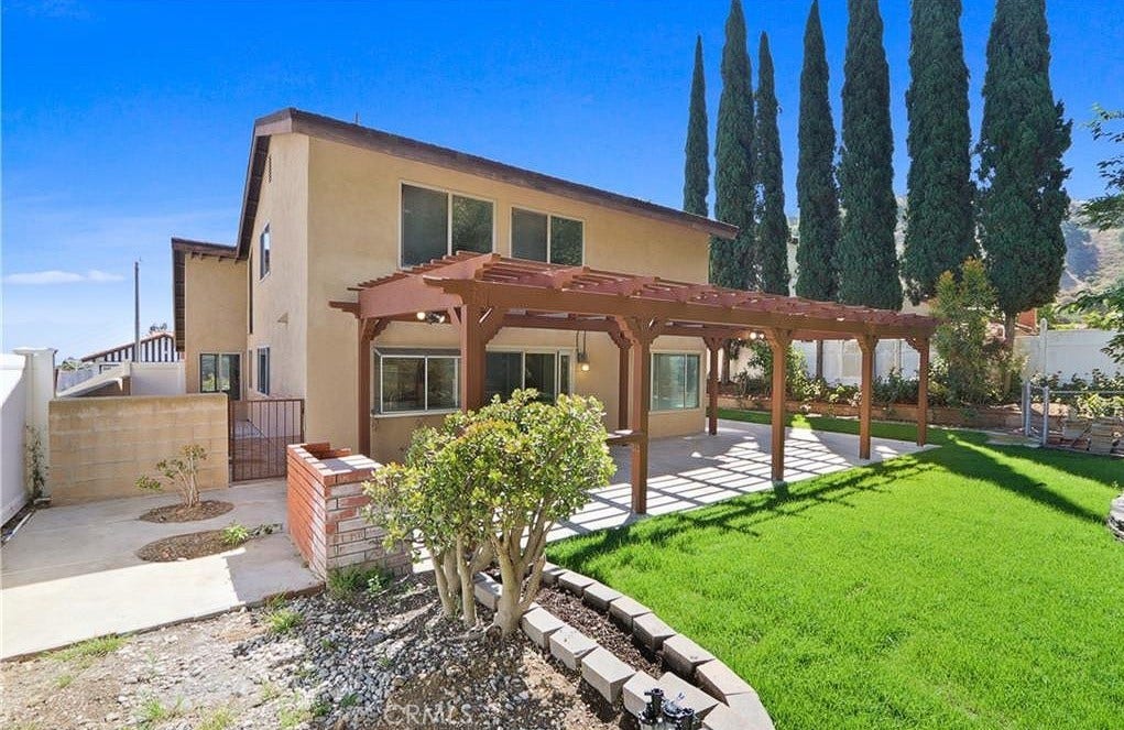3247 Cabo Blanco, Hacienda Heights, CA 91745 3247 Cabo Blanco, Hacienda Heights, CA 91745