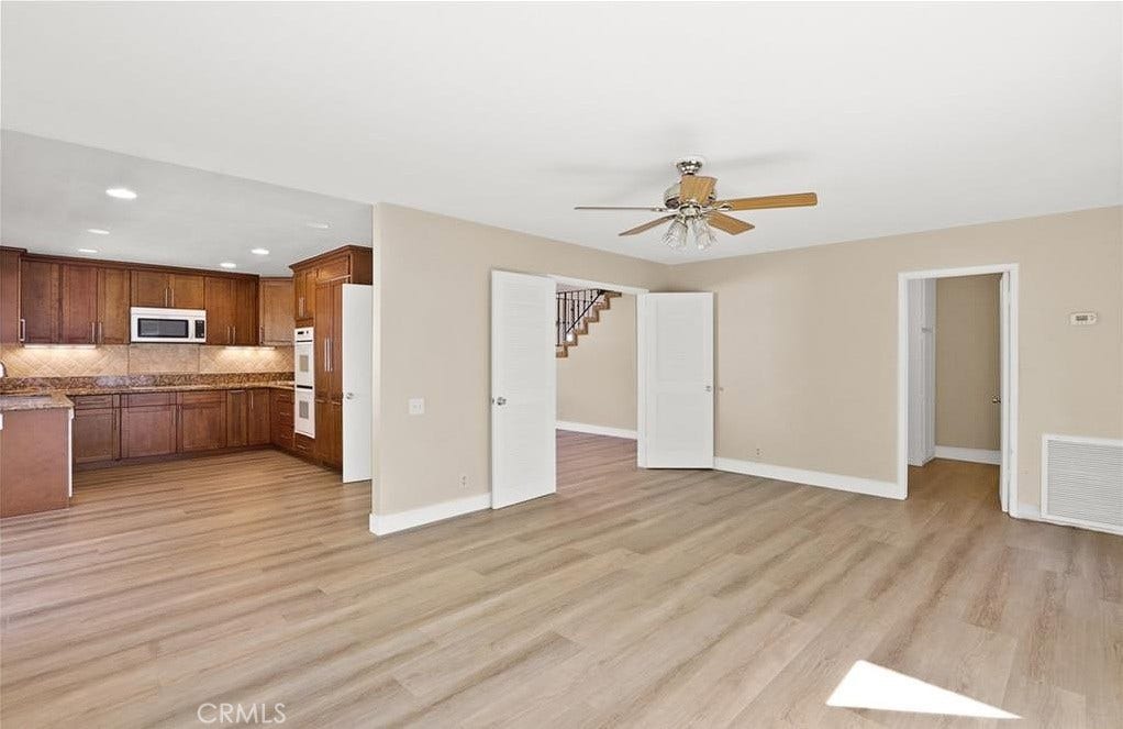 3247 Cabo Blanco, Hacienda Heights, CA 91745 3247 Cabo Blanco, Hacienda Heights, CA 91745