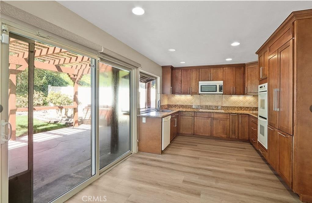 3247 Cabo Blanco, Hacienda Heights, CA 91745 3247 Cabo Blanco, Hacienda Heights, CA 91745